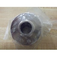 Hydac H170-Z-010BN3 Filter 4799