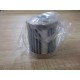 Hydac H170-Z-010BN3 Filter 4799