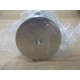 Hydac H170-Z-010BN3 Filter 4799