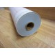 Leeds & Northrup 00982348 Chart Paper 165 543084 (Pack of 7)
