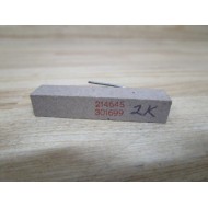 Workman 214645 Resistor 214645 (Pack of 7) - New No Box