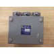 Square D 9007 CB300S1 Limit Switch Turret Head - Used
