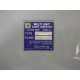 Square D 9007 CB300S1 Limit Switch Turret Head - Used