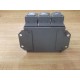 Square D 9007 CB300S1 Limit Switch Turret Head - Used