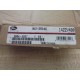 Gates 1422V480 Multi-Speed Belt 9804-0337