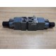 Mac Valves PR63A-25AA Pressure Regulator - Used