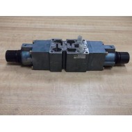 Mac Valves PR63A-25AA Pressure Regulator - Used