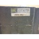 Mac Valves PR63A-25AA Pressure Regulator - Used