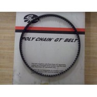 Gates 14M-1190-20 Poly Chain GT Belt 9273-0173