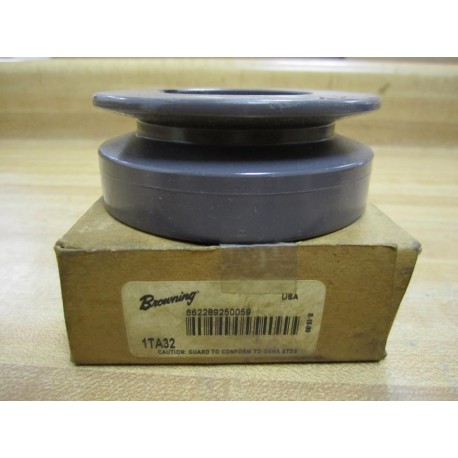 Browning 1TA32 Pulley