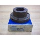 Martin SDS 1 14 QD Bushing WKW SDS114