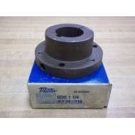 Martin SDS 1 14 QD Bushing WKW SDS114