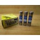 Bussmann FNA-4-12 Fuse FNA412 (Pack of 3)