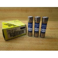 Bussmann FNA-4-12 Fuse FNA412 (Pack of 3)