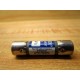 Bussmann FNA-4-12 Fuse FNA412 (Pack of 3)