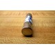 Bussmann FNA-4-12 Fuse FNA412 (Pack of 3)