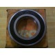 MRC 211SZZ Ball Bearing