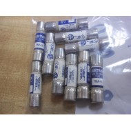 Bussmann FNA-9 Fuse FNA9 (Pack of 10) - New No Box