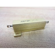 Arcol HS50 Resistor 2K F (Pack of 7) - New No Box