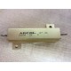 Arcol HS50 Resistor 2K F (Pack of 7) - New No Box