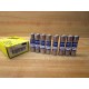 Bussmann FNA-9 Fuse FNA9 (Pack of 8)