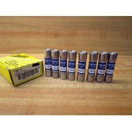 Bussmann FNA-9 Fuse FNA9 (Pack of 8)