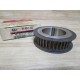 Gates 8MX-40S-21 Poly Chain GT Sprocket 8MX40S21