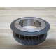 Gates 8MX-40S-21 Poly Chain GT Sprocket 8MX40S21