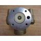 Ross 2773B4001 Valve Partial - Used
