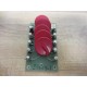 E1909-1 Circuit Board - Used
