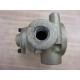 Ross 2773B4001 Valve Partial - Used