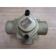 Ross 2773B4001 Valve Partial - Used