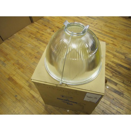 Holophane PRSL 12 Reflector Assembly 22-12"