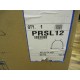 Holophane PRSL 12 Reflector Assembly 22-12"