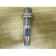 IFM Efector OGE500 Photoelectric Sensor OGE-FPKGUS100 - New No Box