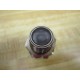 IFM Efector OGE500 Photoelectric Sensor OGE-FPKGUS100 - New No Box