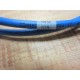 FMC 545E 03BL 3ft Cat 5 Patch Cable LAN Ethernet (Pack of 5) - New No Box