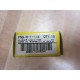 Bussmann FNQ-R-1-14 Fuse FNQR114 (Pack of 10)