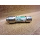 Bussmann FNQ-R-1-14 Fuse FNQR114 (Pack of 10)