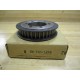 Gates 8M-36S-12SH Sprocket