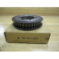 Gates 8M-36S-12SH Sprocket