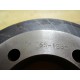 Gates 8M-36S-12SH Sprocket