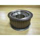 Bando P48 8M 50 SD Timing Pulley