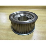 Bando P48 8M 50 SD Timing Pulley