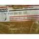 Bando P48 8M 50 SD Timing Pulley