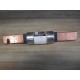 Bussmann FRS-R-125 Fuse FRSR125 Short Body