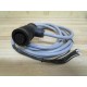 NS-28 Cable 13-Pole Plug - New No Box