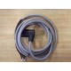 NS-28 Cable 13-Pole Plug - New No Box