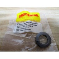 Chesterton 60905243 Packing Ring (Pack of 5)