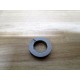 Chesterton 60905243 Packing Ring (Pack of 5)